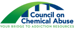 The-Council-on-Chemical-Abuse