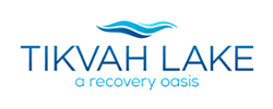 Tikvah-Lake-Recovery