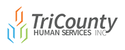 Tri-County-Human-Services