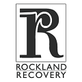 Rockland Recovery Logo