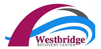 WestBridge Recovery Center, Inc. Logo